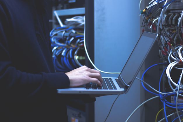 Security Hardening Standards