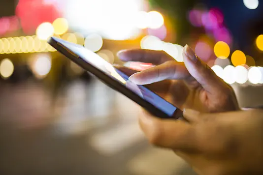 OWASP Mobile Security Top 10