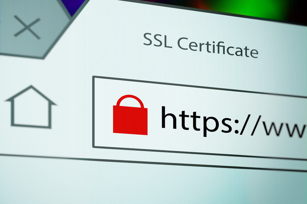 What Are the Dangers of Wildcard Certificates?