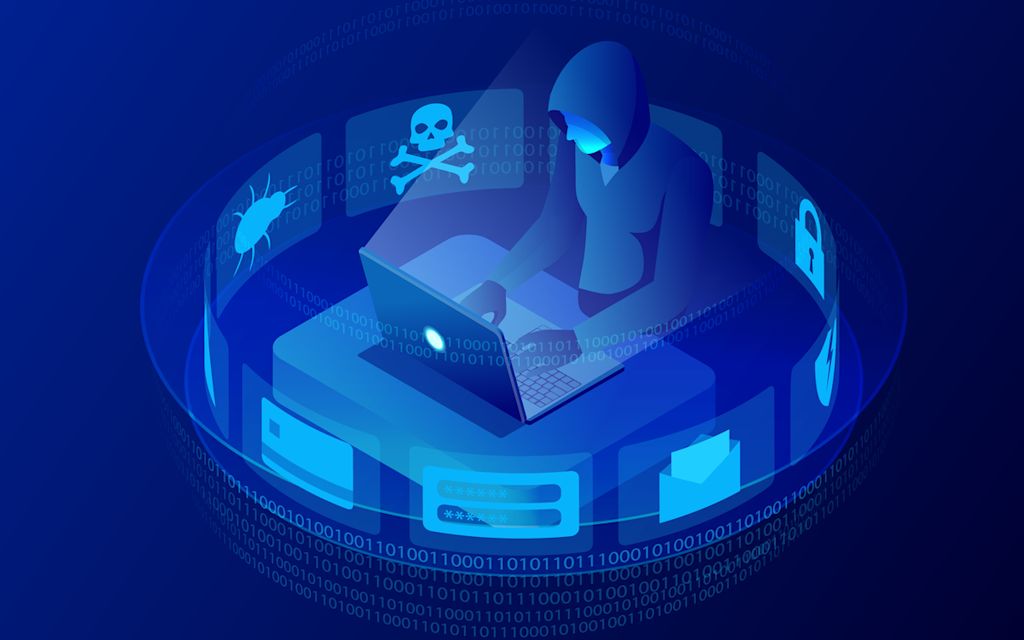 Emerging Threats: Covid-19 Fraud