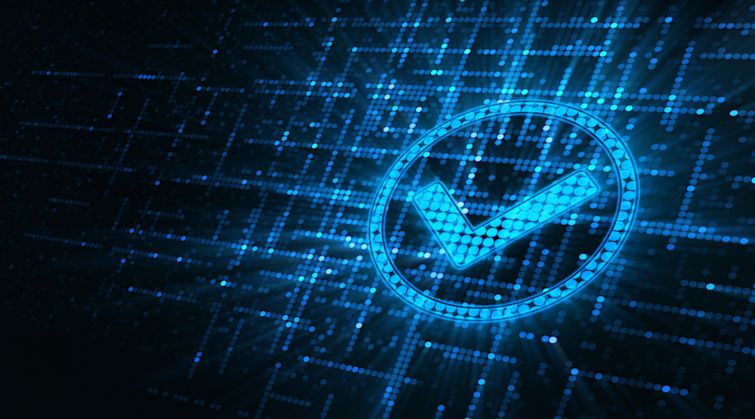 Packetlabs Renews SOC 2 Type II Attestation