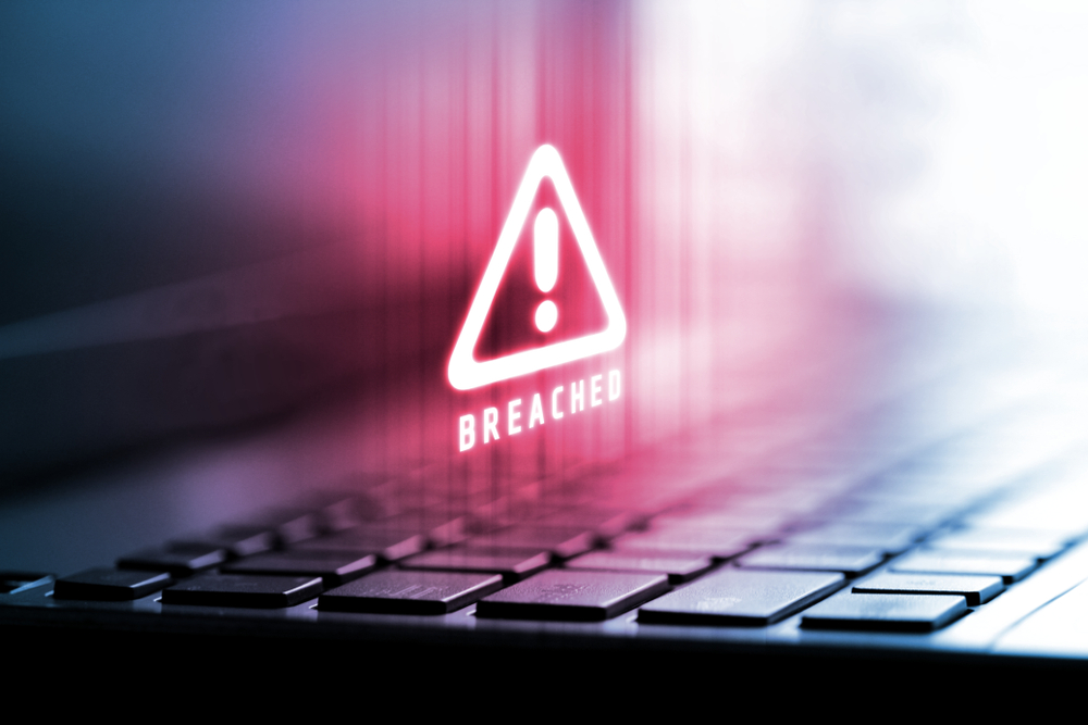 pandemic-impacting-the-cost-of-a-data-breach-packetlabs