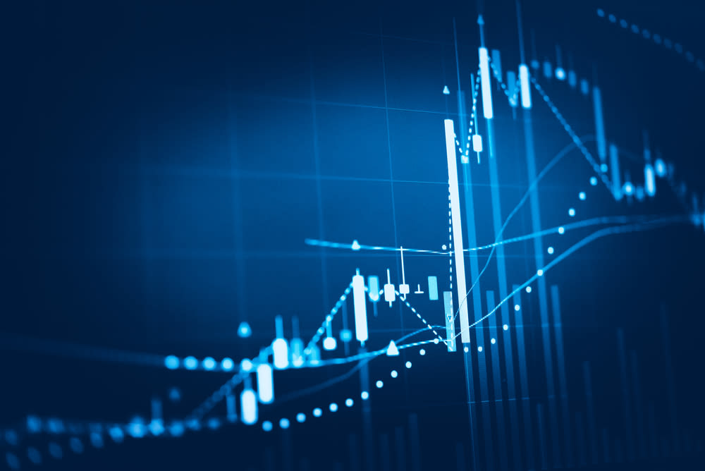 Verizon 2020 Data Breach Report Analysis