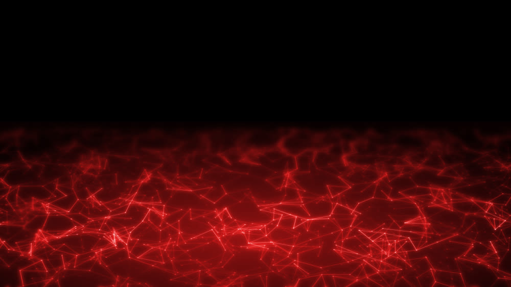 Cybersecurity Awareness Month 2020, What to Know