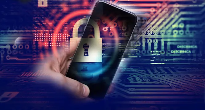 Mobile D-Day: Mobile Device Compromise