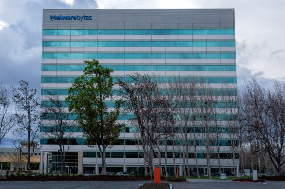 Malwarebytes Breach: Supply Chain Attacks