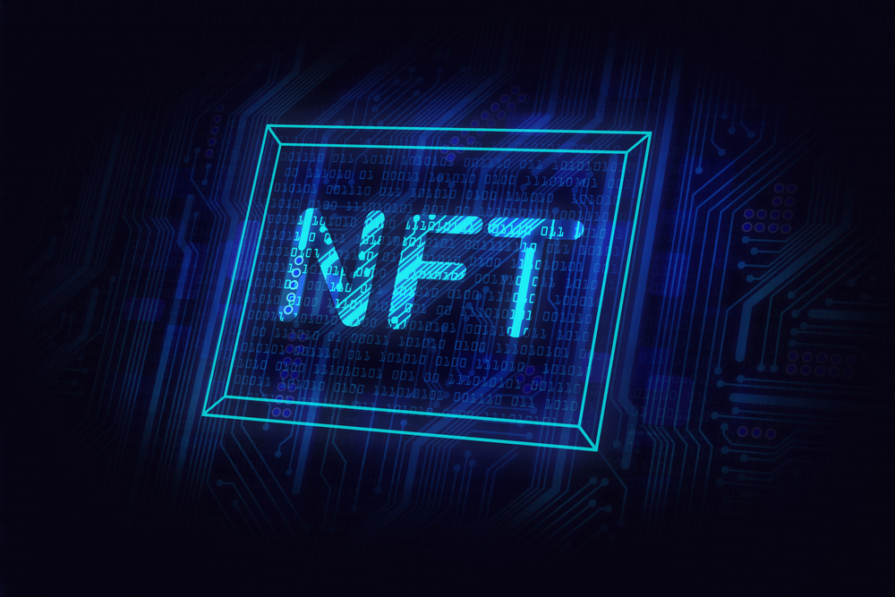 What are Non-fungible Tokens (NFTs)? | Packetlabs