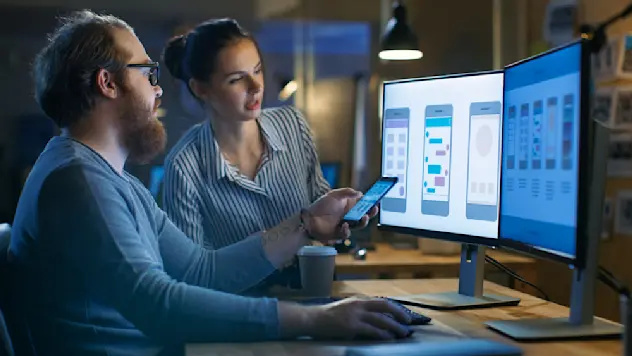 Security Testing in the SDLC: Do We Really Need It?