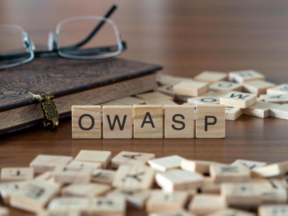 3 Reasons To Review The OWASP Web Security Testing Guide | Packetlabs