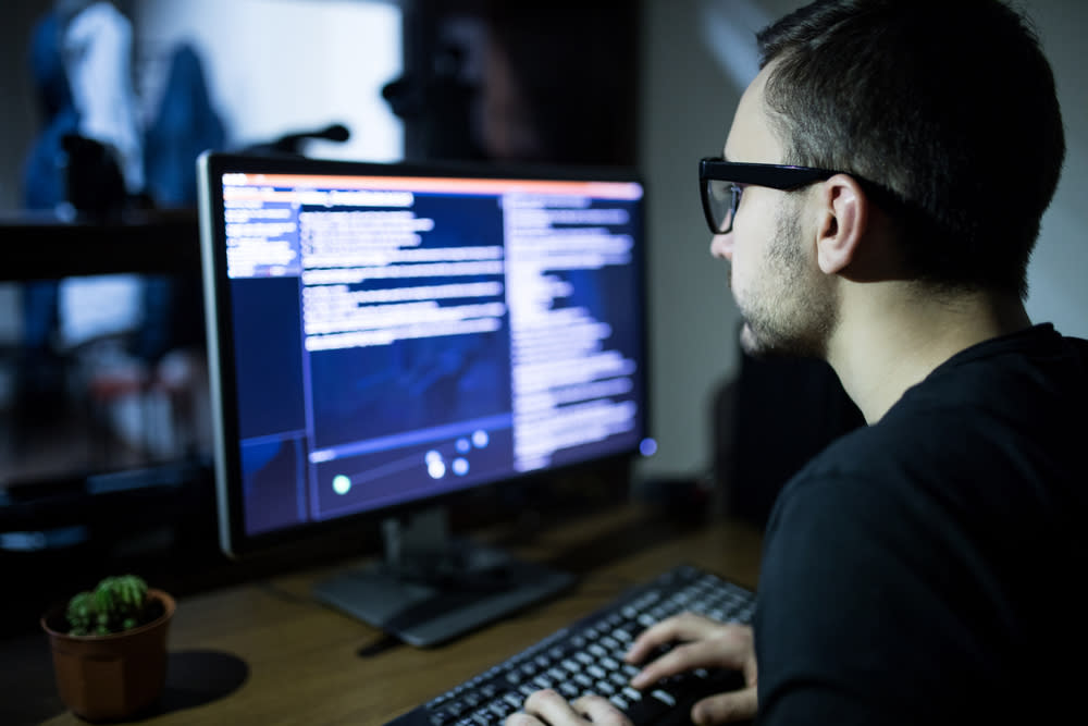 There are countless reasons to perform penetration testing and we've outlined five that we feel apply to most organizations.