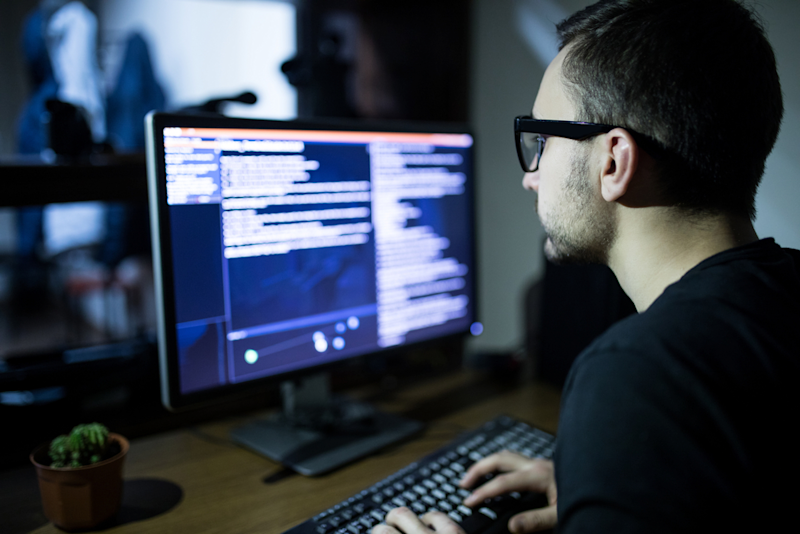 There are countless reasons to perform penetration testing and we've outlined five that we feel apply to most organizations.