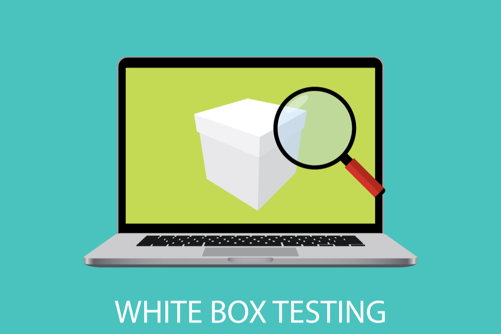 White Box Testing Pros And Cons Packetlabs