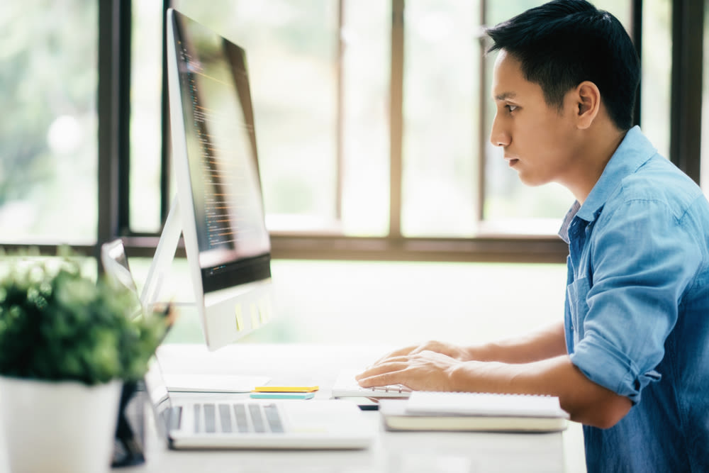 Top Benefits of Grey Box Testing