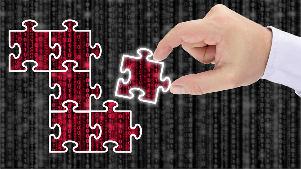 Best Practices For Digital Forensics