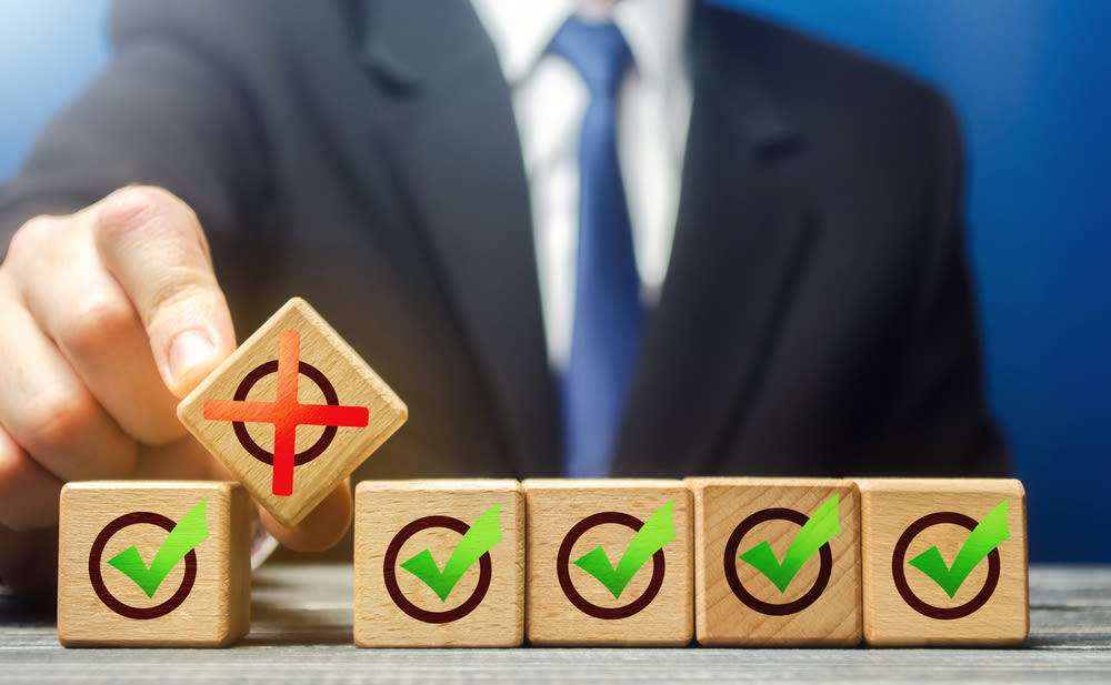 The Role Of Human Error In Cyber Breaches