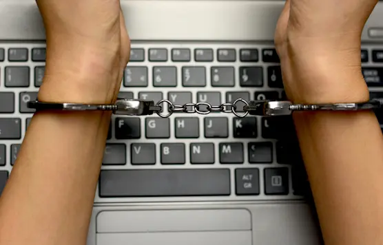 Cybercrime in Canada: Key Mitigation Approaches