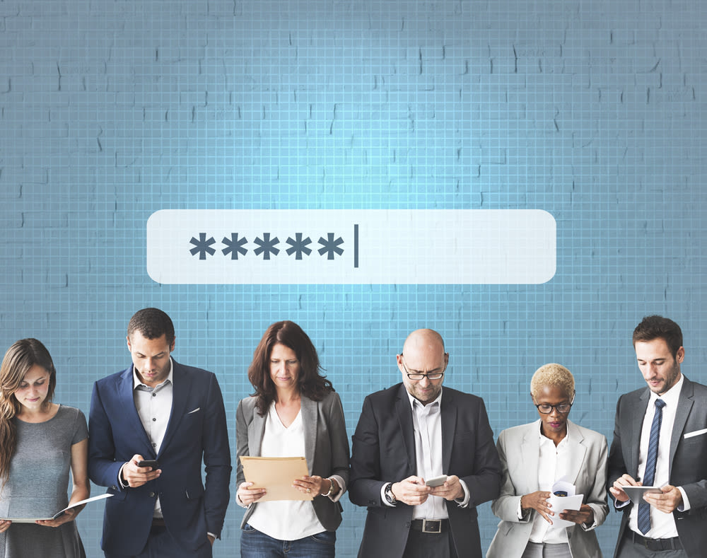 Measures to Safeguard Against Ransomware