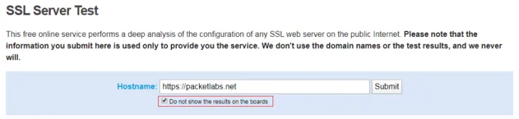 ssl-server-test.png