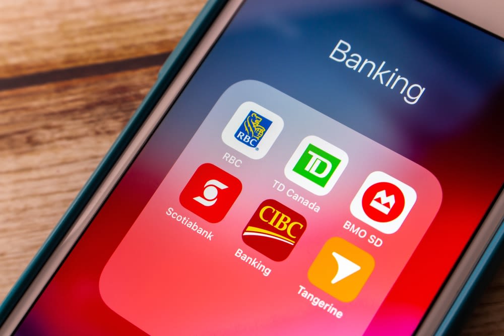 What is OSFI? Compliance for Canadian Banks