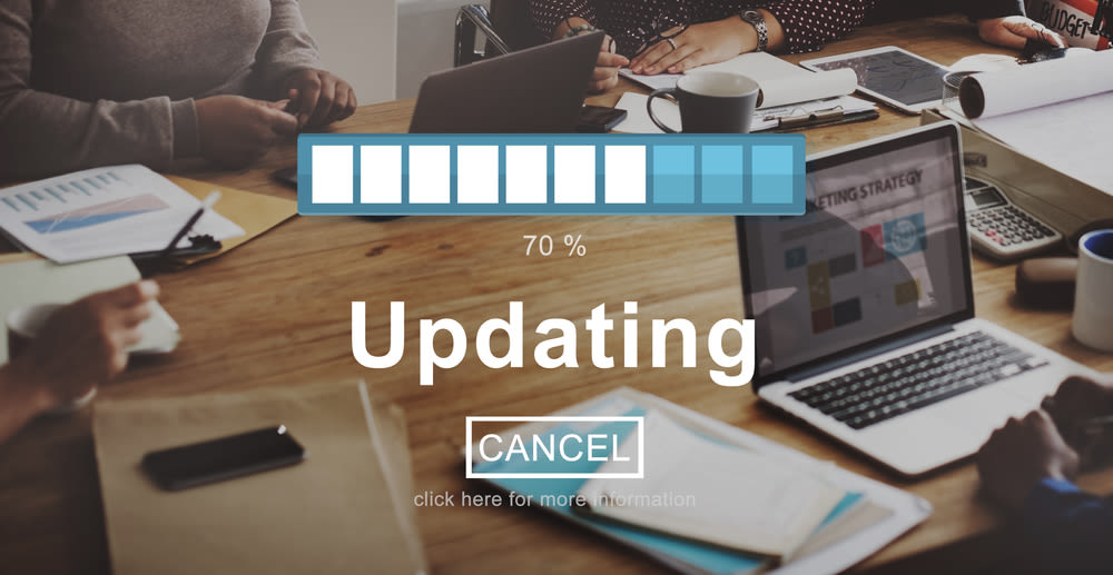 A Debrief of Security Vulnerabilities and Patches