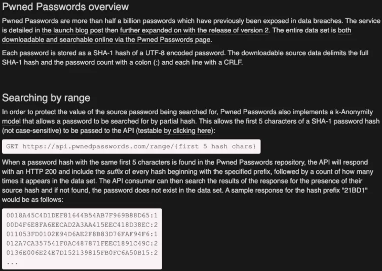 pwned-passwords.png