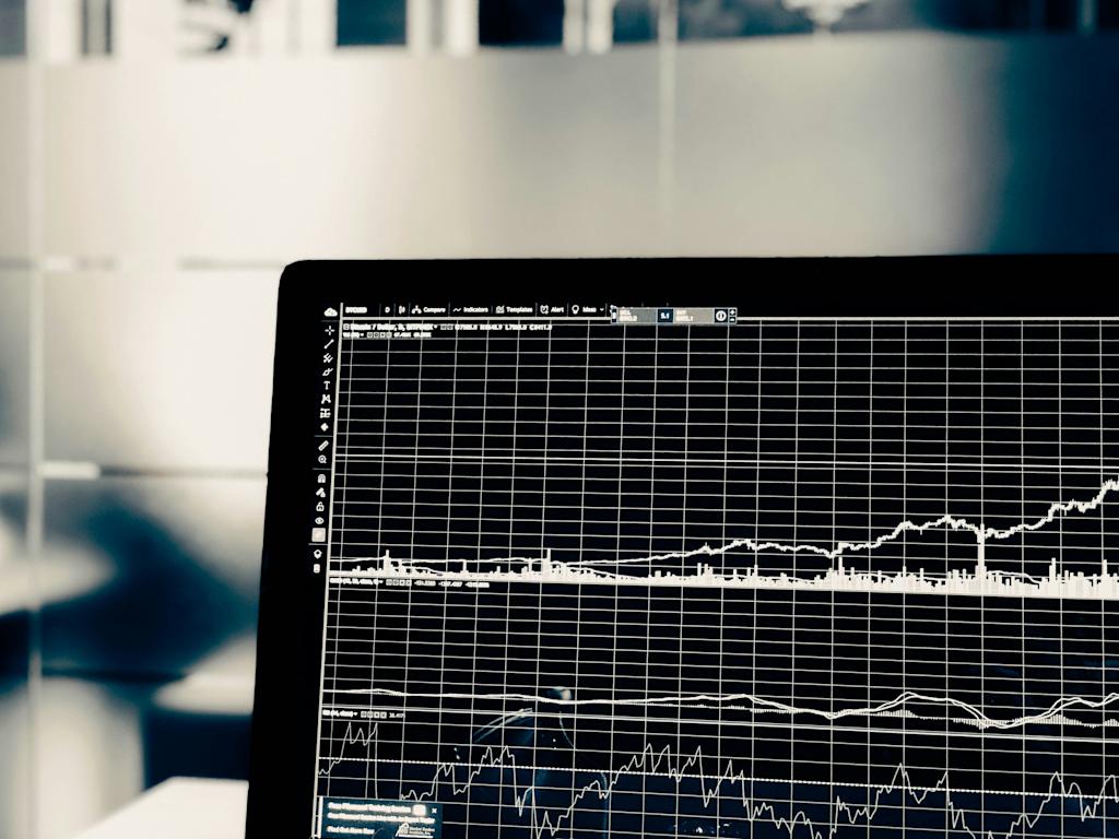 The Top Cybersecurity Statistics for 2024