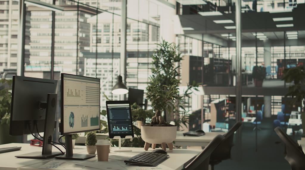Cloud and SaaS security testing for tenant isolation and access drift