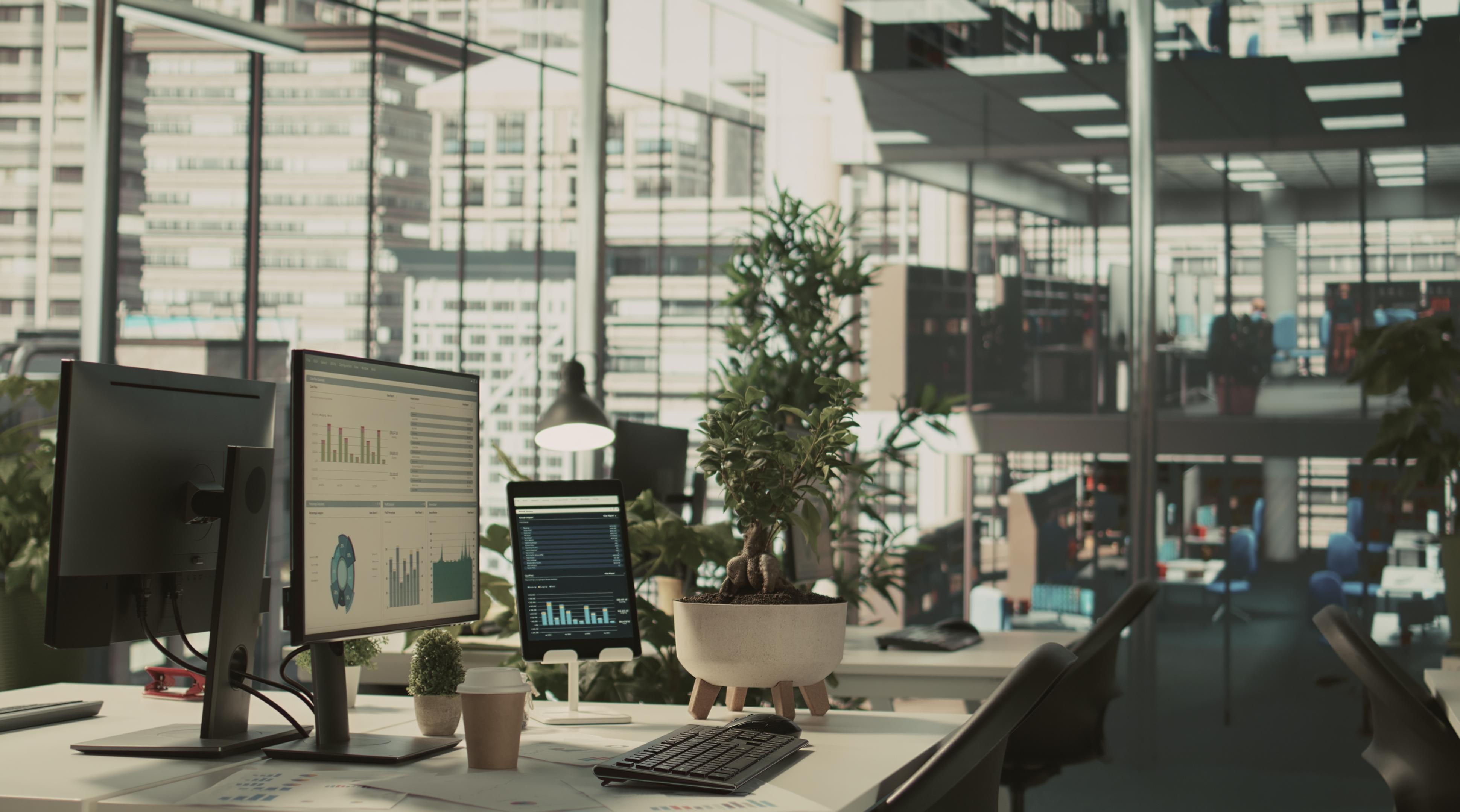 Cloud and SaaS security testing for tenant isolation and access drift