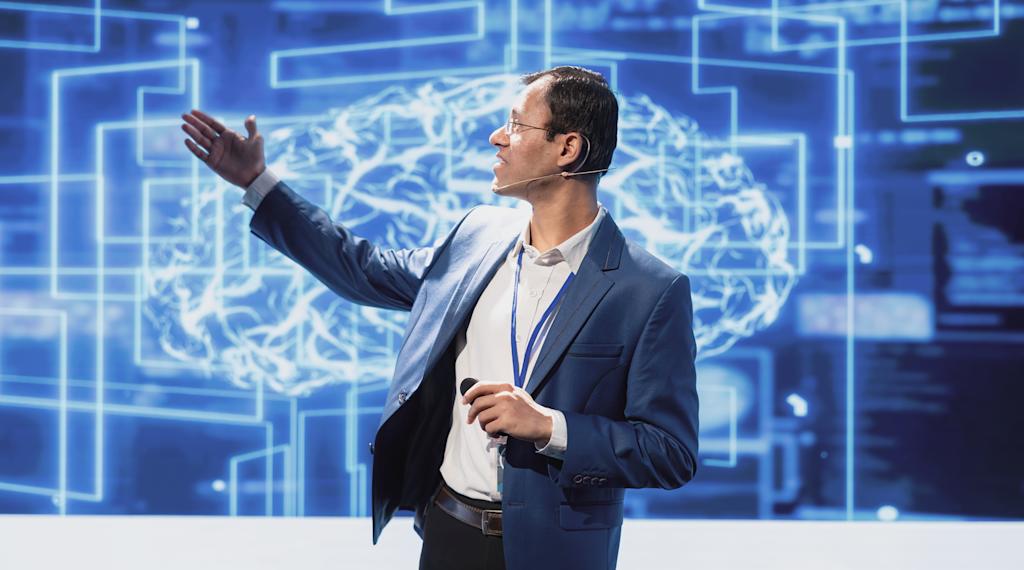 Operational technology testing for plant network segmentation