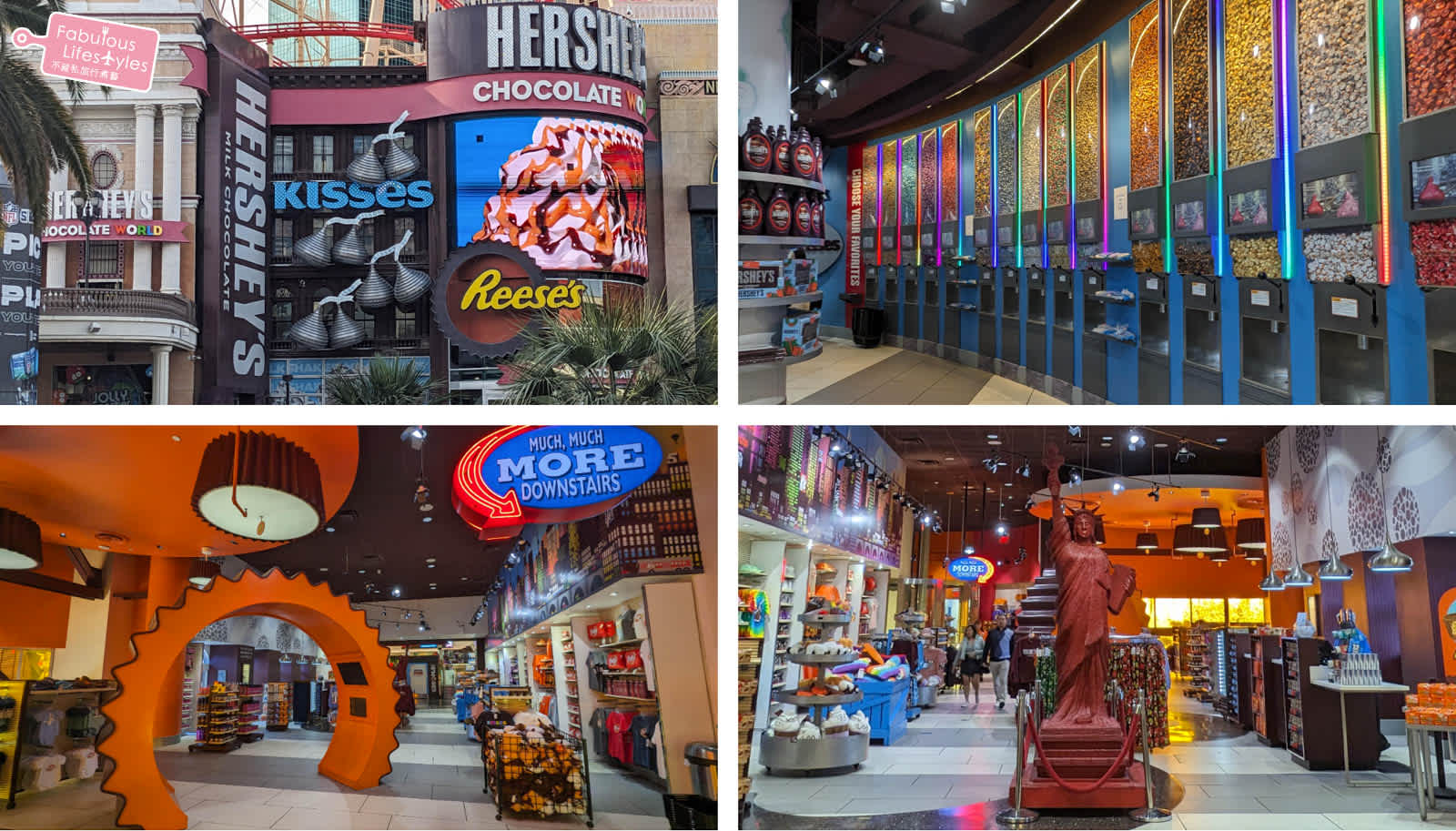 https://thefabulouslifestyles.com/las-vegas-hersheys
