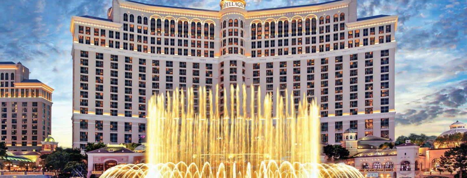 https://bellagio.mgmresorts.com/en/entertainment/fountains-of-bellagio.html