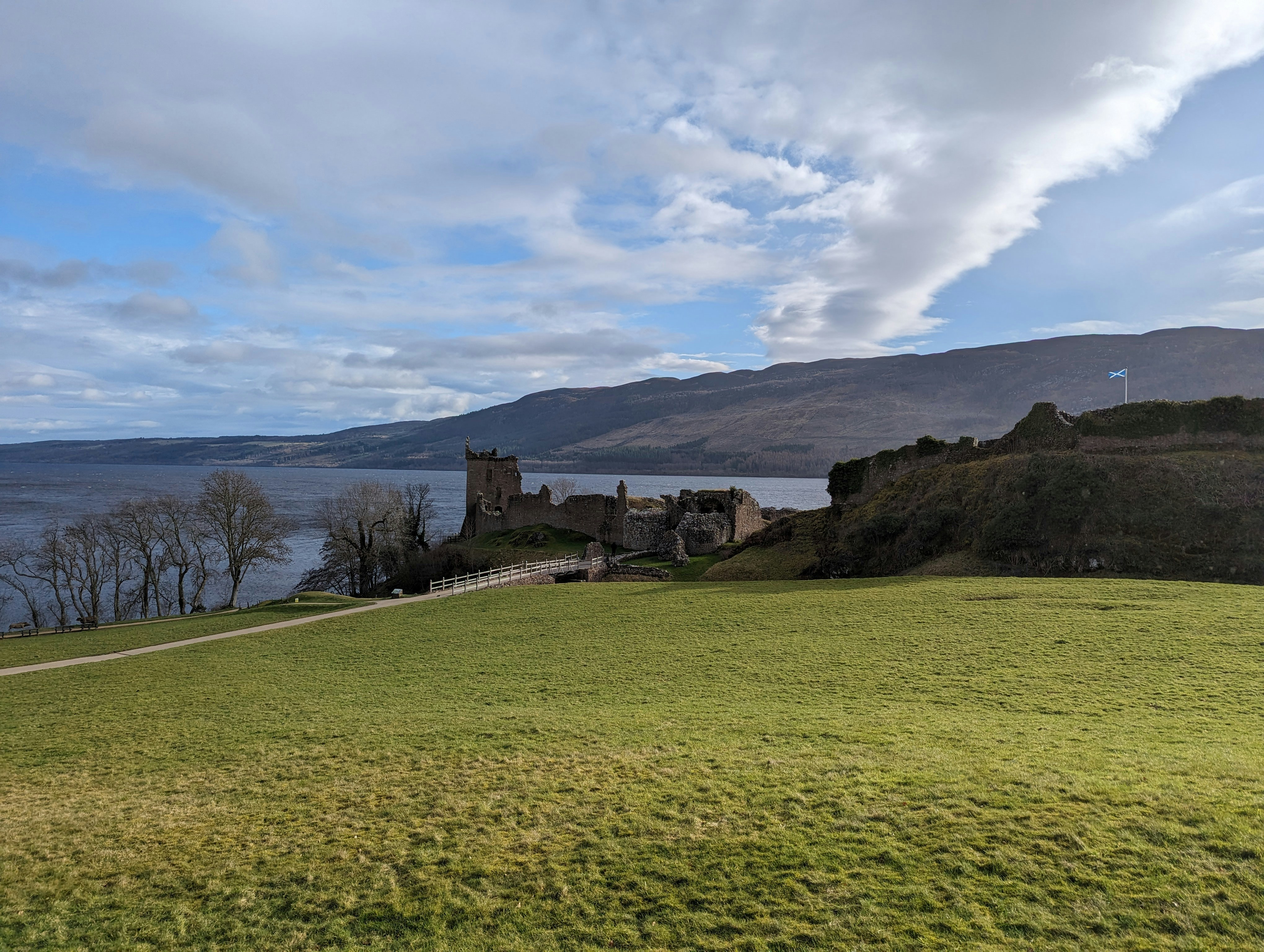 mark-hazleton-drumnadrochit