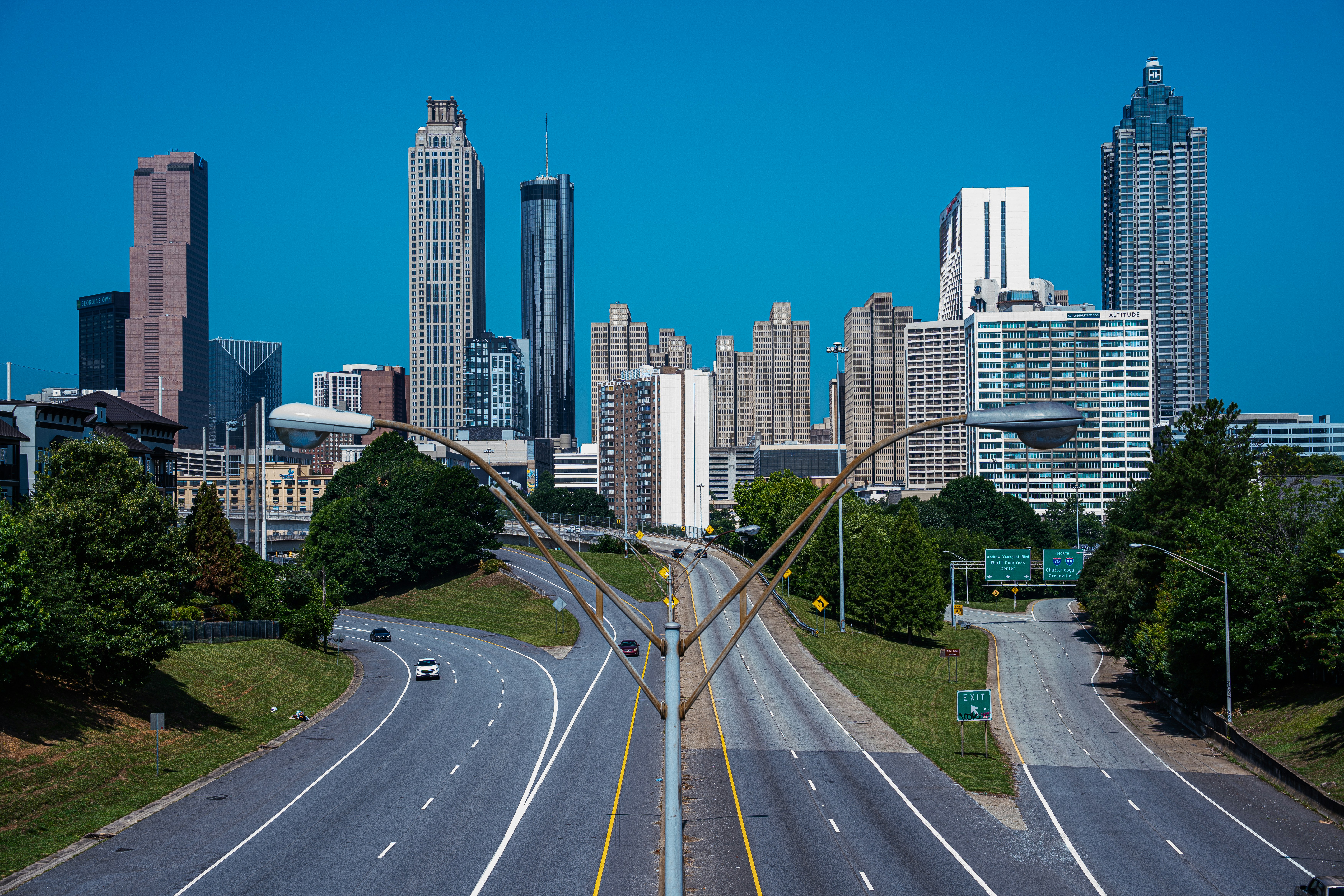 rontos-kontos-atlanta