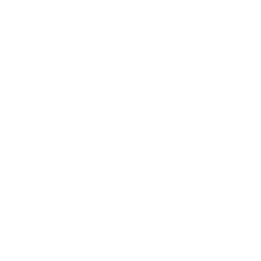 Social Media - Instagram