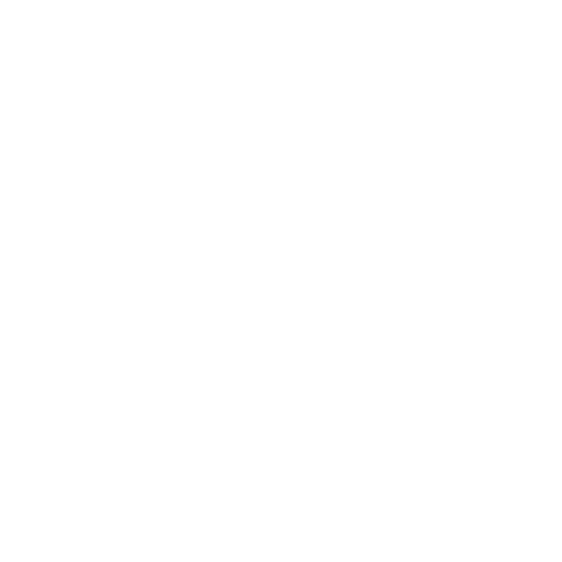 Social Media - Facebook