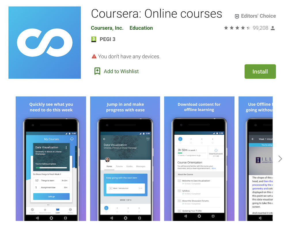 Coursera courses. Coursera. Coursera реклама. Рассылка Coursera. Coursera Интерфейс.