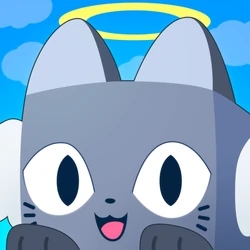 Pet Simulator 99