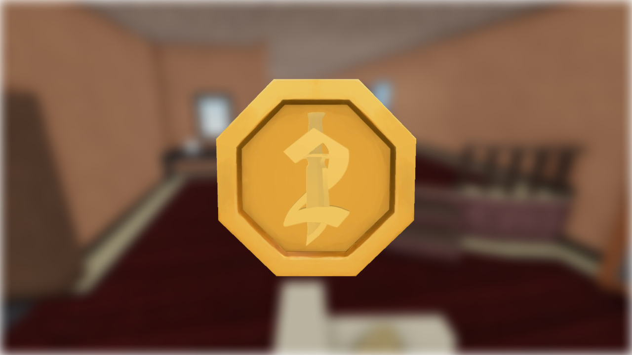 How to Get Coins Fast in Murder Mystery 2 (2026)