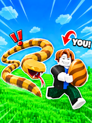 Steal An Egg Codes September 2026 