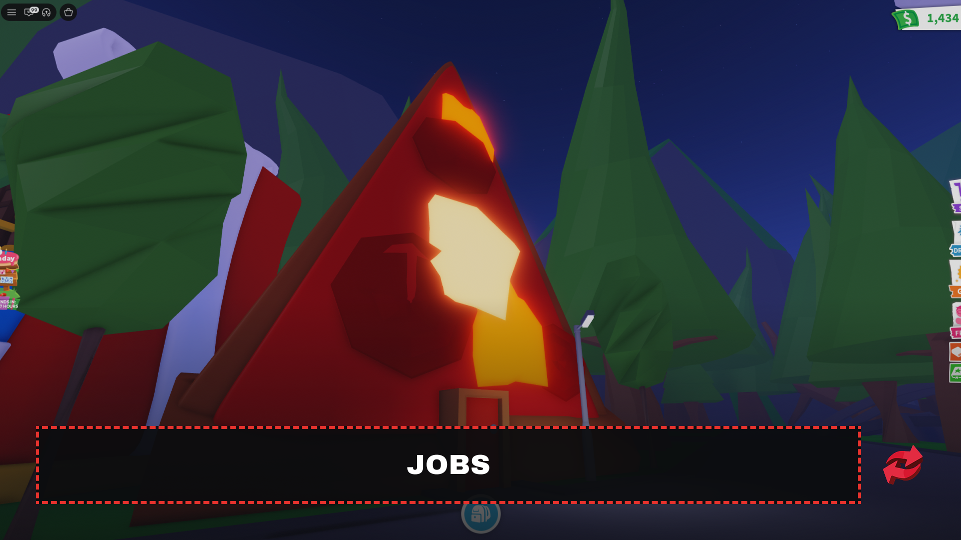 Jobs