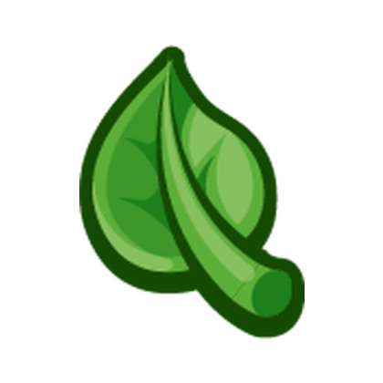 Grow a Garden 2