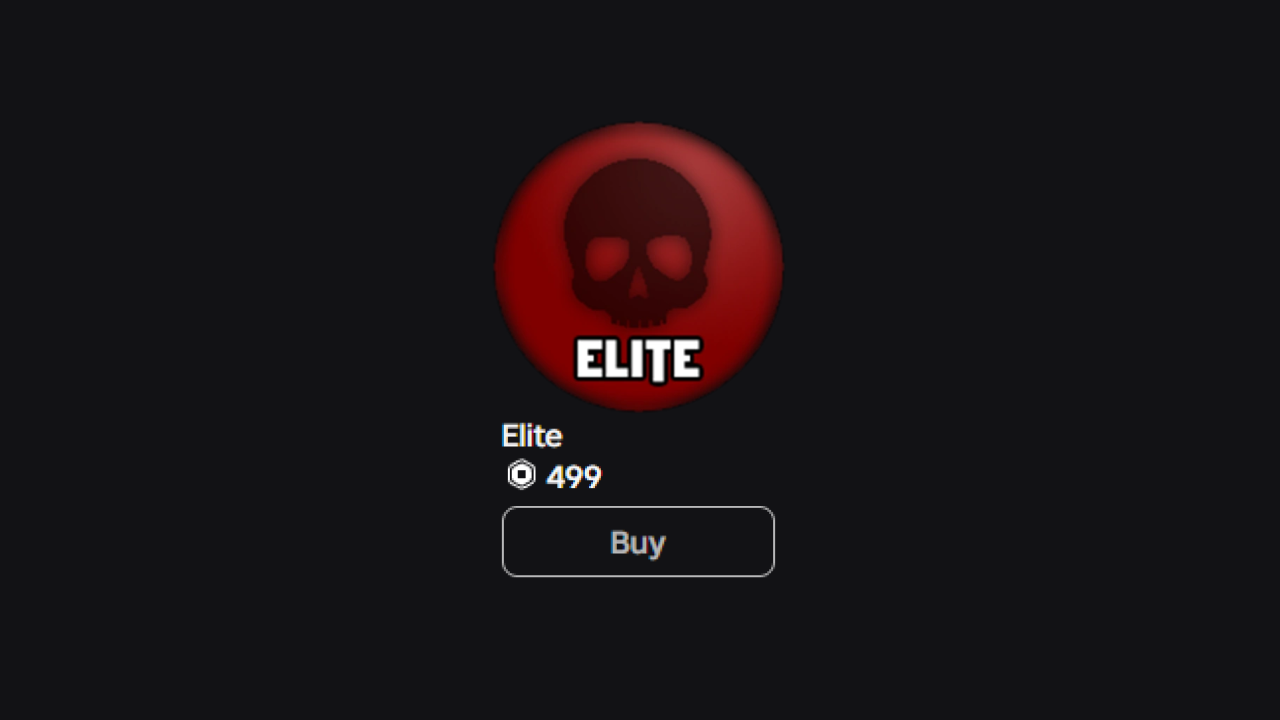 Is the Elite Gamepass Worth It