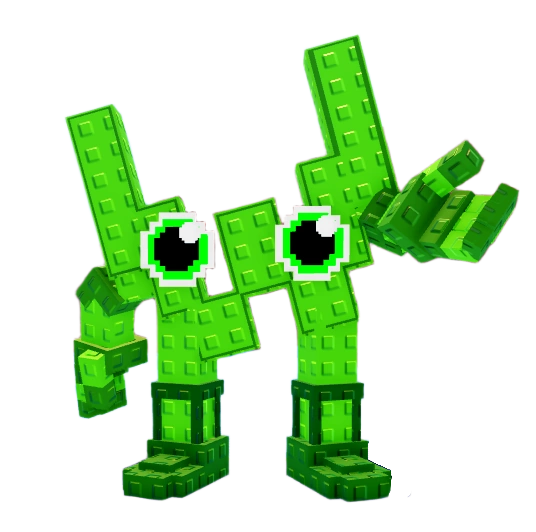 Plants vs Brainrots