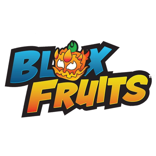 Blox Fruits