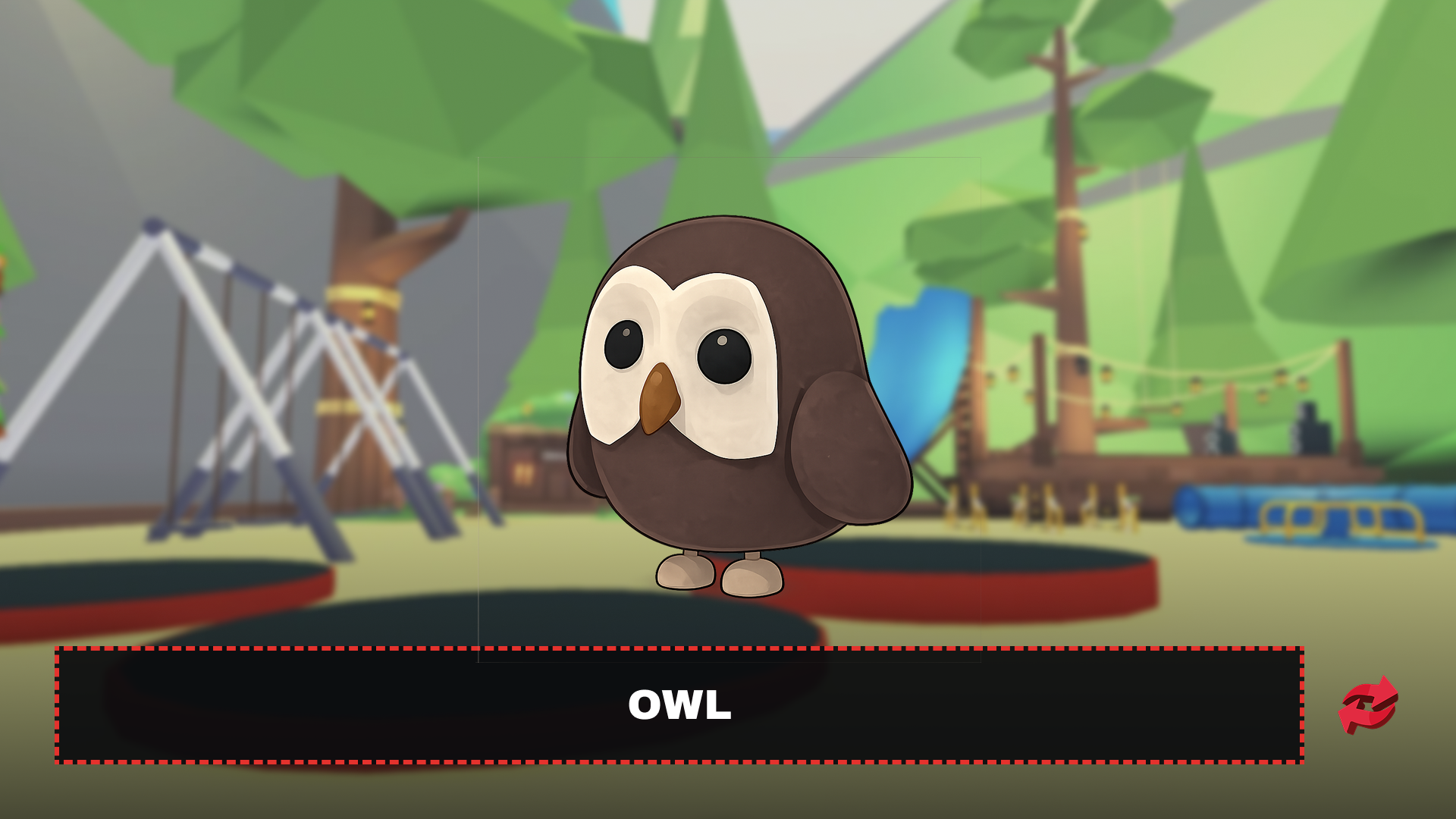 Owl
