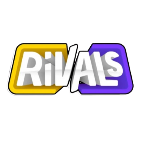 Rivals