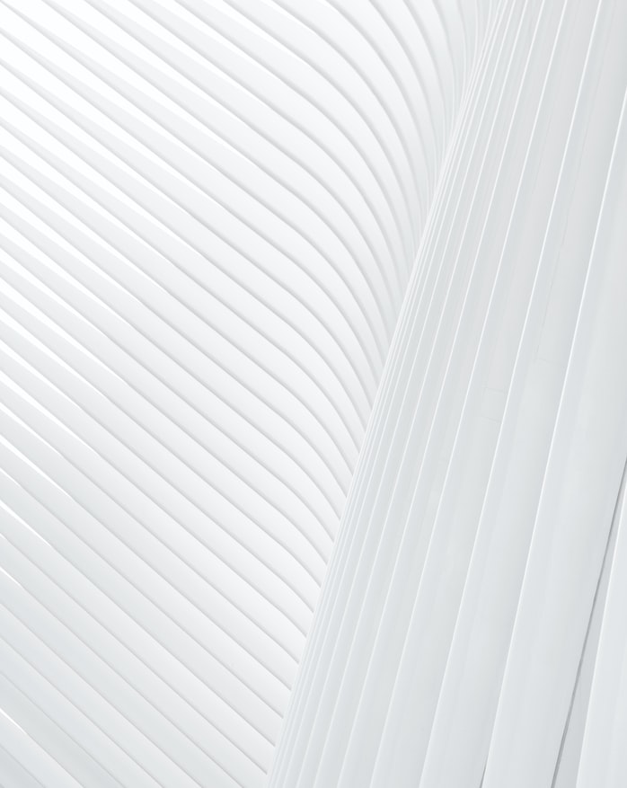 photo-1501769214405-5e5ee5125a02