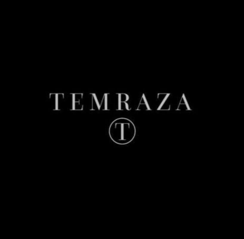 Temraza