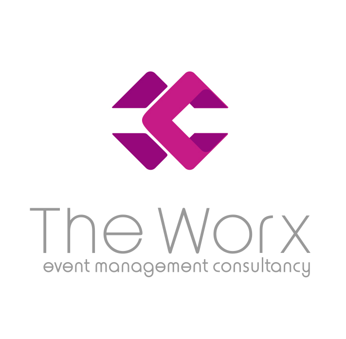 The worx